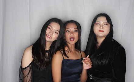 Pakuranga-Ball-2019-Booth-1-159