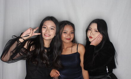 Pakuranga-Ball-2019-Booth-1-161