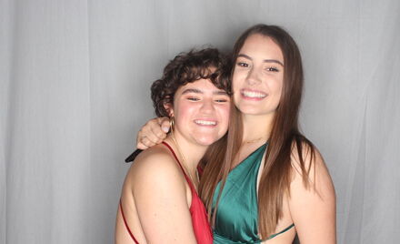 Pakuranga-Ball-2019-Booth-1-164