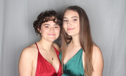 Pakuranga-Ball-2019-Booth-1-166