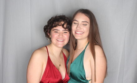 Pakuranga-Ball-2019-Booth-1-168