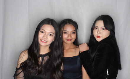 Pakuranga-Ball-2019-Booth-1-169