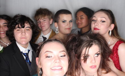 Pakuranga-Ball-2019-Booth-1-173