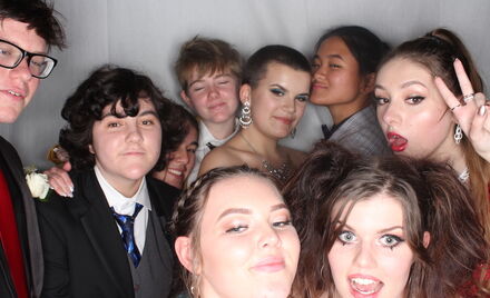 Pakuranga-Ball-2019-Booth-1-174