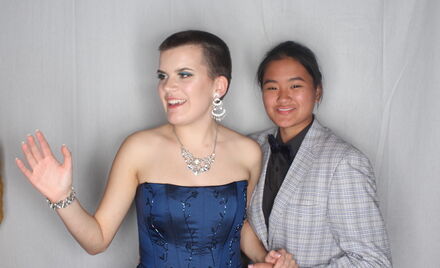 Pakuranga-Ball-2019-Booth-1-175