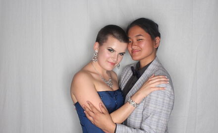 Pakuranga-Ball-2019-Booth-1-176