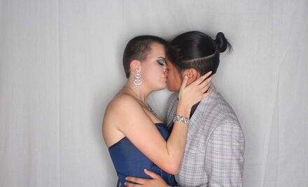 Pakuranga-Ball-2019-Booth-1-177