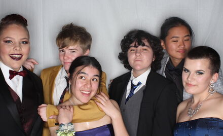 Pakuranga-Ball-2019-Booth-1-179