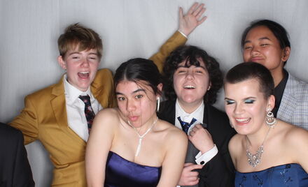 Pakuranga-Ball-2019-Booth-1-180