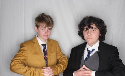 Pakuranga-Ball-2019-Booth-1-181