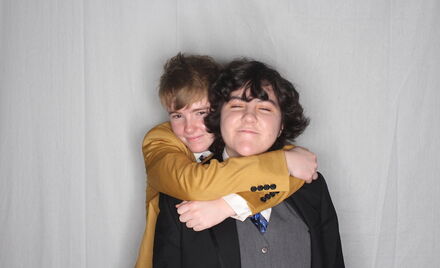 Pakuranga-Ball-2019-Booth-1-182