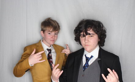 Pakuranga-Ball-2019-Booth-1-183