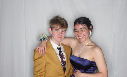 Pakuranga-Ball-2019-Booth-1-184