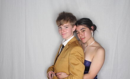 Pakuranga-Ball-2019-Booth-1-185