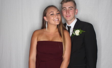 Pakuranga-Ball-2019-Booth-1-188