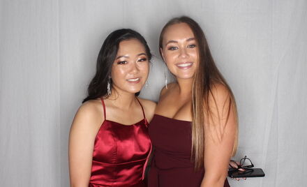 Pakuranga-Ball-2019-Booth-1-190