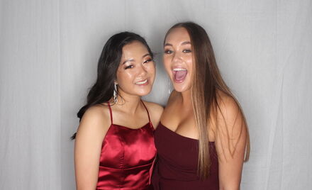 Pakuranga-Ball-2019-Booth-1-191