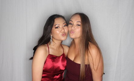 Pakuranga-Ball-2019-Booth-1-192