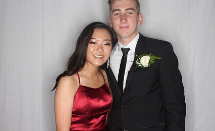 Pakuranga-Ball-2019-Booth-1-193