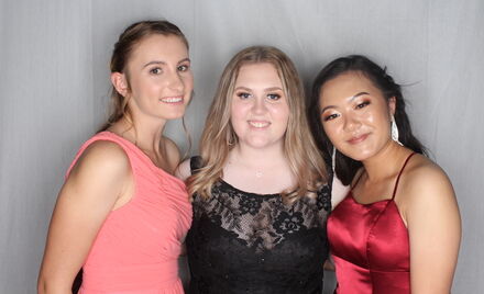 Pakuranga-Ball-2019-Booth-1-196