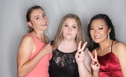 Pakuranga-Ball-2019-Booth-1-197