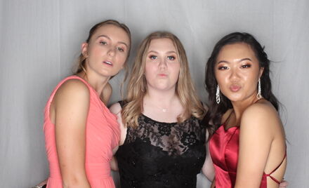 Pakuranga-Ball-2019-Booth-1-198