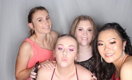 Pakuranga-Ball-2019-Booth-1-199