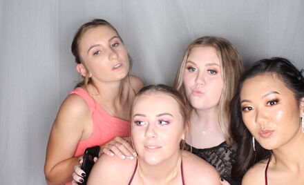 Pakuranga-Ball-2019-Booth-1-200