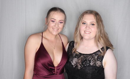 Pakuranga-Ball-2019-Booth-1-202