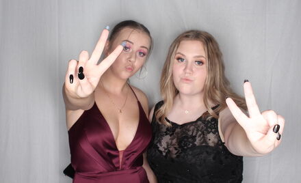 Pakuranga-Ball-2019-Booth-1-203