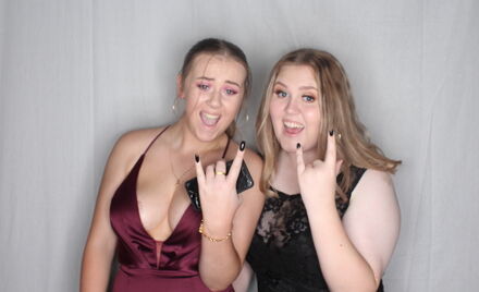 Pakuranga-Ball-2019-Booth-1-204