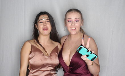 Pakuranga-Ball-2019-Booth-1-205