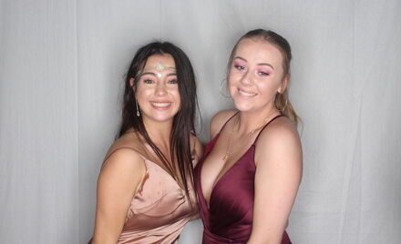 Pakuranga-Ball-2019-Booth-1-206