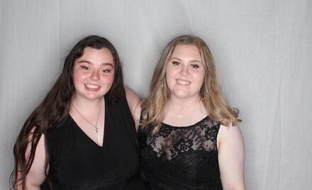 Pakuranga-Ball-2019-Booth-1-208