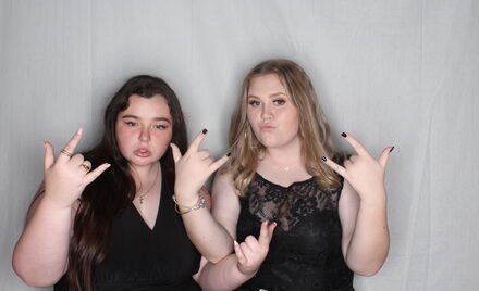 Pakuranga-Ball-2019-Booth-1-209