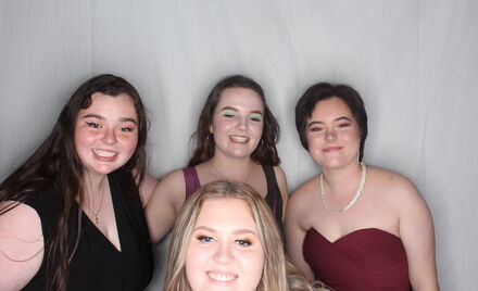 Pakuranga-Ball-2019-Booth-1-211