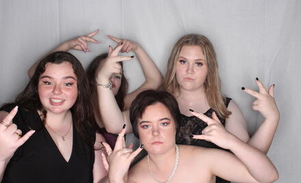 Pakuranga-Ball-2019-Booth-1-213