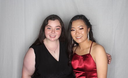 Pakuranga-Ball-2019-Booth-1-214