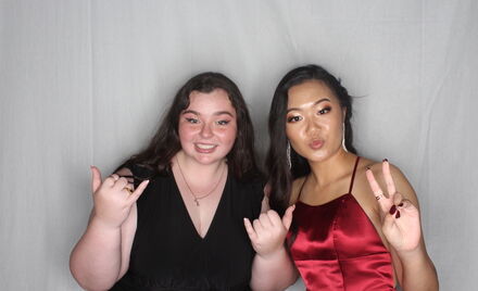 Pakuranga-Ball-2019-Booth-1-215