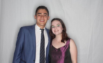 Pakuranga-Ball-2019-Booth-1-217