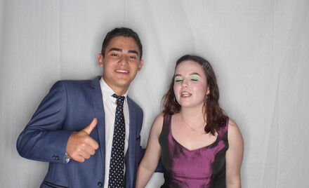 Pakuranga-Ball-2019-Booth-1-218