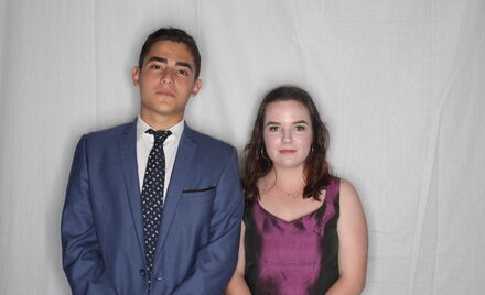 Pakuranga-Ball-2019-Booth-1-219