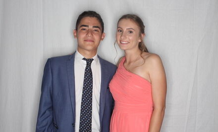 Pakuranga-Ball-2019-Booth-1-220