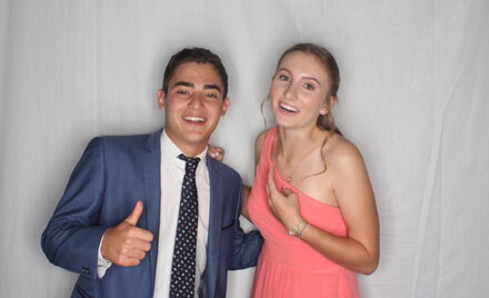 Pakuranga-Ball-2019-Booth-1-222