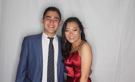 Pakuranga-Ball-2019-Booth-1-223