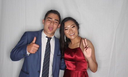 Pakuranga-Ball-2019-Booth-1-224