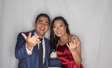 Pakuranga-Ball-2019-Booth-1-225