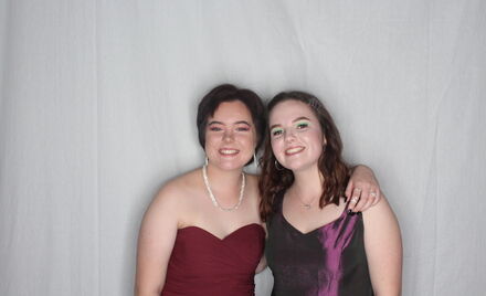 Pakuranga-Ball-2019-Booth-1-226