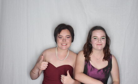 Pakuranga-Ball-2019-Booth-1-227