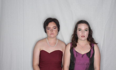 Pakuranga-Ball-2019-Booth-1-228